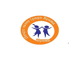 COMPETITION IN PAINTING FOR PRESCHOOLERS AND PRIMARY SCHOOL STUDENTS ENTITLED “LET’S RECYCLE AND PRESERVE NATURE” ANNOUNCED (DEADLINE: OCTOBER 9, 2020)