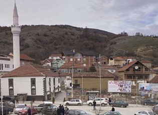 DUE TO MASS SUMMER VACATIONS IN ALBANIA, CRISIS STAFF THINKS PRESEVO MAY BE A PLACE WHERE CORONA COULD ERUPT