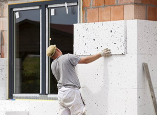 TENDER FOR THE RECONSTRUCTION OF PRIVATE HOUSES AS PART OF THE PROJECT OF PROVIDING ASSISTANCE TO ASYLUM SEEKERS (DEADLINE: OCTOBER 9, 2020)