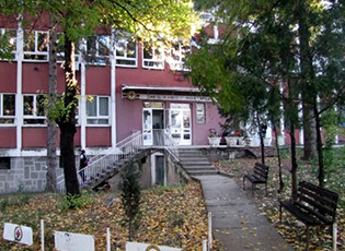 KONKURSI ZA PREDŠKOLCE I OSNOVCE (Rok: 25. oktobar 2020)