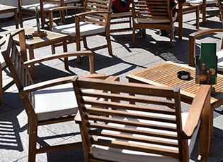 SEVEN CHARGES BROUGHT AGAINST CATERERS IN THE JABLANICA DISTRICT