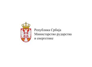 PUBLIC CALL FOR PROJECT APPLICATIONS FOR FINANCING THE IMPROVEMENT OF ENERGY EFFICIENCY IN FACILITIES OF PUBLIC IMPORTANCE IN LOCAL SELF-GOVERNMENTAL UNITS AND CITY MUNICIPALITIES (DEADLINE: NOVEMBER 12, 2020)