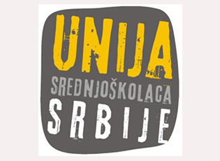 THE LIFE OF SECONDARY SCHOOL STUDENTS DURING THE PANDEMIC