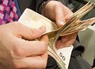 LOAN REPAYMENT DELAY DUE TO THE CORONAVIRUS EPIDEMIC HAS EXPIRED