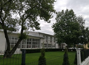 APPLYING BY CANDIDATES FOR THE “MY FIRST SALARY” PROGRAM BEGINS ON OCTOBER 8