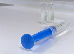 9,000 FLU VACCINES ARRIVED IN THE JABLANICA DISTRICT