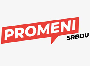 UPITNIK ZA PROCENU KAPACITETA I POTREBA ORGANIZACIJA CIVILNOG DRUŠTVA I NEFORMALNIH GRUPA