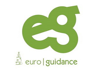 INVITATION TO PARTICIPATE IN THE NATIONAL EUROGUIDANCE CONFERENCE