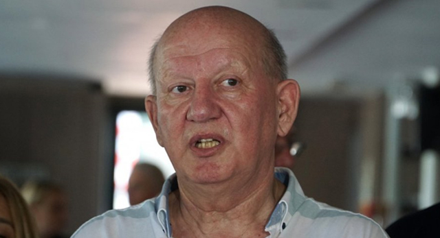 UDŽBENICI NA ALBANSKOM: U BUJANOVCU, PREŠEVU I MEDVEĐI NAKON 20 GODINA REŠENO VAŽNO PITANJE