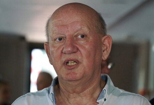 TEXTBOOKS IN ALBANIAN: AN IMPORTANT ISSUE RESOLVED IN PRESEVO, BUJANOVAC AND MEDVEDJA AFTER 20 YEARS