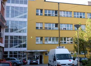 THE SITUATION IN THE PCINJ DISTRICT IS UNSTABLE, NINE NEW CASES