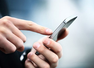 REPORTING NON-COMPLIANCE WITH EPIDEMIOLOGICAL MEASURES VIA VIBER