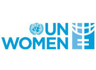 UNITED NATIONS TRUST FUND ISSUED THE 24TH CALL FOR PROJECT PROPOSALS (DEADLINE: NOVEMBER 4, 2020)