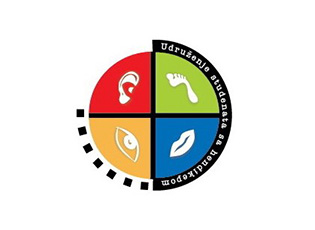 INVITATION TO PARTICIPATE IN THE TRAINING ENTITLED “SOCIAL INCLUSION PROMOTERS” FOR DISABLED SECONDARY SCHOOL STUDENTS (DEADLINE: OCTOBER 18, 2020)