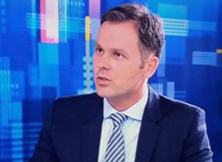 MINISTER MALI: IMF GIVES THE GREEN LIGHT FOR THE INCREASE OF SALARIES