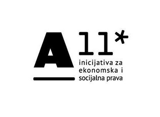 ПРИЈАВЕ ЗА ШКОЛУ ЕКОНОМСКИХ И СОЦИЈАЛНИХ ПРАВА (РОК: 26. ОКТОБАР 2020)