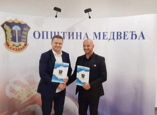 ДЕЦА МЕДВЕЂЕ И ИДУЋЕ ГОДИНЕ НА ТАКМИЧЕЊУ „СРБИЈА У РИТМУ ЕВРОПЕ”