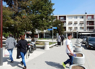 OPŠTINA BUJANOVAC RASPISALA KONKURS ZA DODELU STIPENDIJA SREDNJOŠKOLCIMA