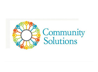 APPLYING FOR THE COMMUNITY SOLUTIONS PROGRAM 2021 – 2022 IS ONGOING (DEADLINE: OCTOBER 28, 2020)