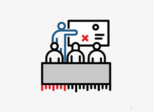 ПОЗИВ ЗА ПРИЈАВУ ЗА ТРЕНИНГ „ОРГАНИЗОВАЊЕ ОНЛАЈН ДОГАЂАЈА” (РОК: 4. НОВЕМБАР 2020)