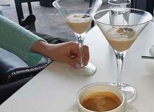 ДРАСТИЧНО ВЕЋЕ КАЗНЕ И ОВЛАШЋЕЊА КОМУНАЛНЕ ПОЛИЦИЈЕ