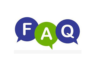 CALL FOR MONITORING PUBLIC ADMINISTRATION REFORM AT THE LOCAL LEVEL (DEADLINE: NOVEMBER 1, 2020)