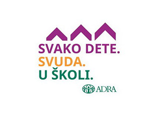 ADRA: CALL FOR MALE AND FEMALE VOLUNTEERS TO BE INCLUDED IN THE LEARNING SUPPORT PROGRAM ISSUED