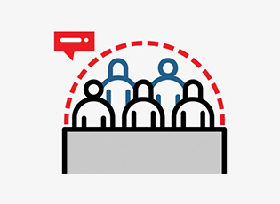 PUBLIC CALL FOR ADVANCED TRAINING IN WRITING PROJECT PROPOSALS (DEADLINE: NOVEMBER 20, 2020)