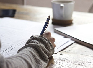 UNIVERSITY OF NIS COMPETITION “STUDENT PEN” (DEADLINE: DECEMBER 2020)