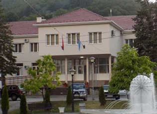 POSLE VIŠENEDELJNE PAUZE KORONA PONOVO U MEDVEĐI