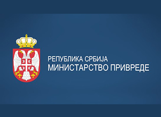 NOVOOSNOVANIM PREDUZETNICIMA NA RASPOLAGANJU PODSTICAJNA SREDSTVA U OKVIRU „PROGRAMA PROMOCIJE PREDUZETNIŠTVA I SAMOZAPOŠLJAVANJA“