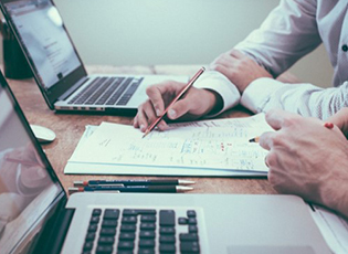 CALL FOR AWARDING FINANCIAL SUPPORT TO YOUTH ORGANIZATIONS AND TO ORGANIZATIONS FOR YOUNG PEOPLE (DEADLINE: NOVEMBER 30, 2020)