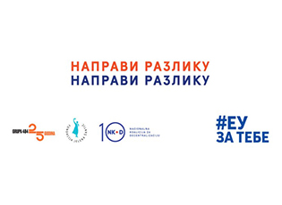 CALL FOR LOCAL ACTIONS DEALING WITH THE RULE OF LAW AND CULTURAL DIVERSITY (DEADLINE: SEPTEMBER 2021)