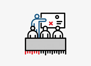 OTVOREN POZIV ZA ONLAJN TRENING „SOCIJALNE USLUGE PO MERI GRAĐANA”(ROK: 10. NOVEMBAR 2020)