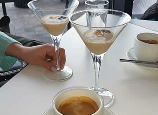 IZVRŠENO 246 NADZORA U JABLANIČKOM OKRUGU, NEPRAVILNOSTI ĆE BITI SANKCIONISANE U NAJKRAĆEM ROKU