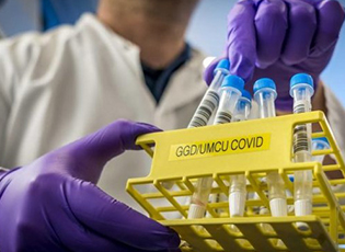 29 NEWLY INFECTED PERSONS BY THE CORONA VIRUS IN THE JABLANICA DISTRICT