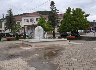 MUNICIPALITY OF MEDVEDJA ISSUED A CALL FOR APPLICATIONS FOR STUDENT SCHOLARSHIPS (DEADLINE: NOVEMBER 18, 2020)