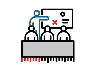 INVITATION TO PARTICIPATE IN THE TRAINING “THE PROCESS OF MAPPING SOCIAL PROTECTION SERVICES WHICH IS UNDER THE COMPETENCE OF LOCAL SELF-GOVERNMENTAL UNITS”