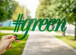 CALL FOR ECO-IDEAS (DEADLINE: NOVEMBER 25, 2020)