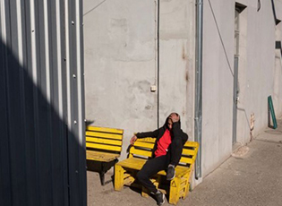 116 MIGRANTS TAKEN FROM BELGRADE TO THE RECEPTION CENTER IN PRESEVO