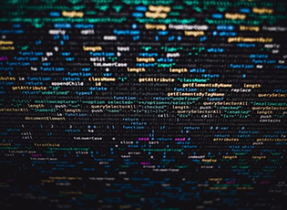 ONLINE HACKATHON ORGANIZED BY THE BETTER COLLECTIVE COMPANY FROM NIS (DEADLINE: DECEMBER 1, 2020)