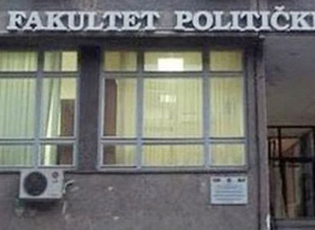 ОНЛАЈН ОБУКА ЗА СТИЦАЊЕ ЛИЦЕНЦЕ МЕДИЈАТОР-ПОСРЕДНИК ОД 9. ДО 13. ДЕЦЕМБРА