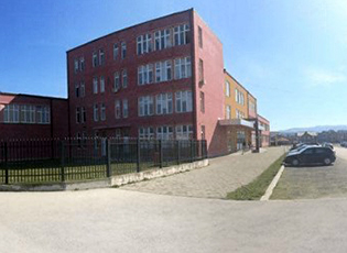 COVID 19 CONFIRMED IN 4 TEACHERS IN BUJANOVAC SCHOOLS, TWO CHILDREN ILL