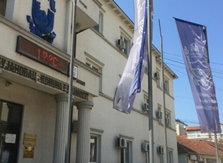 ОПШТИНА БУЈАНОВАЦ ПОМАЖЕ НАЈУГРОЖЕНИЈЕ ПОРОДИЦЕ