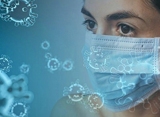 У ПЧИЊСКОМ ОКРУГУ ЈОШ 104 УЗОРКА ПОЗИТИВНА НА КОРОНУ