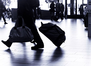 ЈАВНИ ПОЗИВ ЗА ДОДЕЛУ СУБВЕНЦИЈА ТУРИСТИЧКИМ АГЕНЦИЈАМА (РОК: 4. ДЕЦЕМБАР 2020)