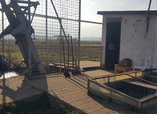 БУЈАНОВАЦ КОНАЧНО РЕШИО ПРОБЛЕМ КАНАЛИЗАЦИЈЕ