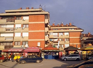 У БУЈАНОВЦУ УВЕДЕНО ВАНРЕДНО СТАЊЕ