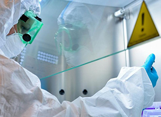 У ЈАБЛАНИЧКОМ ОКРУГУ ШЕЗДЕСЕТ ЈЕДНА ОСОБА ПОЗИТИВНА НА КОРОНУ