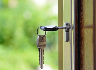 PUBLIC CALL TO LOCAL SELF-GOVERNMENTS TO SUBMIT PROJECT PROPOSALS FOR SOCIAL HOUSING AND ACTIVE INCLUSION OF VULNERABLE GROUPS (DEADLINE: FEBRUARY 1, 2021)